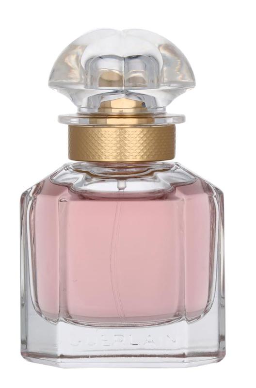 Perfume Mon Guerlain Eau de Parfum 30ml - Guerlain - Feminino